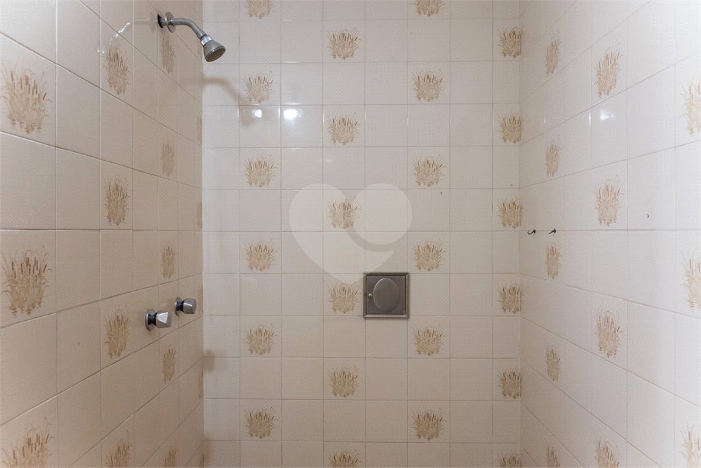 Apartamento à venda com 3 quartos, sendo 1 suíte, em Tijuca, Rio de Janeiro, RJ