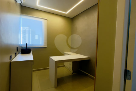 Sala para alugar no Centro, São Bernardo do Campo, SP