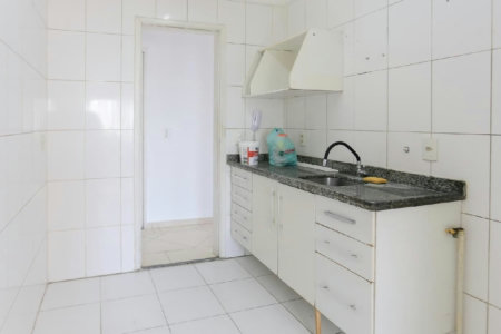 Cobertura à venda com 4 quartos, sendo 2 suítes, em Jardim Arpoador, São Paulo, SP