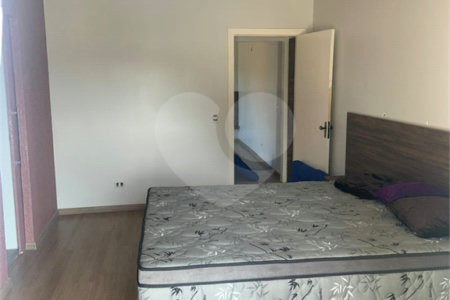 Casa à venda ou para alugar com 7 quartos, sendo 5 suítes,  no condomínio Shambala 3, Atibaia - SP