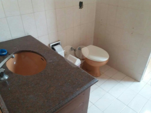 Casa à venda com 2 quartos, sendo 1 suíte,  em Santana, São Paulo, SP
