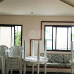Apartamento à venda com 4 quartos, sendo 2 suítes, em Água Fria, São Paulo, SP