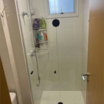 Apartamento Residencial à venda, Boqueirão, Santos - AP0492.