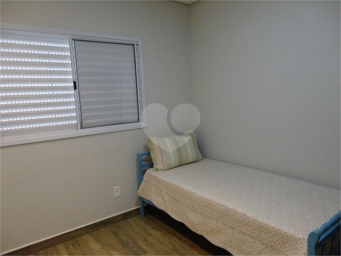 Casa à venda com 3 quartos, sendo 1 suíte,  em Jardim Residencial Nova Veneza, Indaiatuba, SP