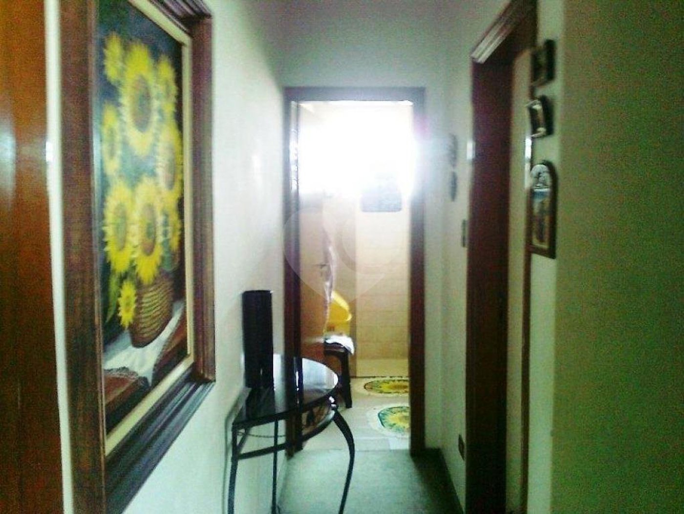 Sobrado à venda com 2 quartos em Santana, São Paulo, SP