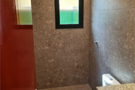 Sala para alugar em Caxingui, São Paulo, SP