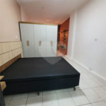 Studio à venda | 32 m² | 1 dormitório na Liberdade!