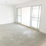 Apartamento à venda com 3 suítes em Brás, São Paulo, SP