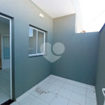 Casa de Vila à venda com 3 suítes em João Xxiii, Vinhedo, SP