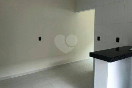 Casa à venda com 2 quartos, sendo 1 suíte, em Jardim Panorama, Salto, SP