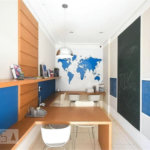 Apartamento à venda com 2 quartos, sendo 1 suíte, em Jardim Parque Morumbi, São Paulo, SP