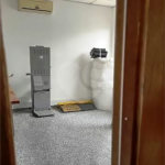 Prédio para alugar em Guaxinduva, Atibaia, SP