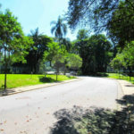 Loteamento à venda em Alto da Boa Vista, São Paulo, SP