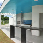 Casa à venda com 2 quartos no condomínio Sindona Parque 1, Cotia - SP
