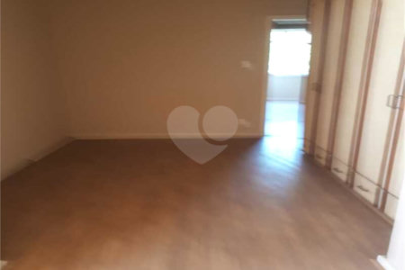 Apartamento à venda com 3 quartos em São Francisco Xavier, Rio de Janeiro, RJ