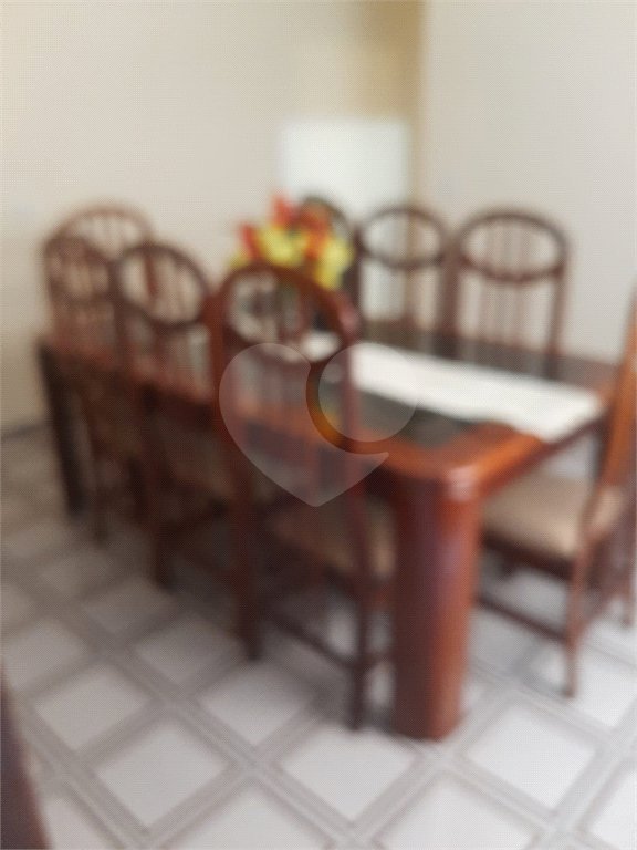 Sobrado à venda com 3 quartos, sendo 1 suíte, em Tremembé, São Paulo, SP