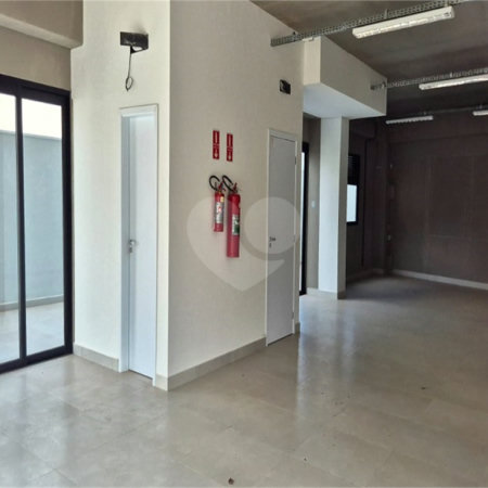 Sala para alugar em Santa Rosa, Vinhedo, SP