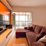 Apartamento à venda com 3 quartos, sendo 1 suíte, em Jardim Botânico, Ribeirão Preto, SP