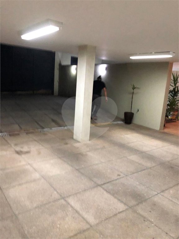Sobrado à venda com 4 suítes em Planalto Paulista, São Paulo, SP