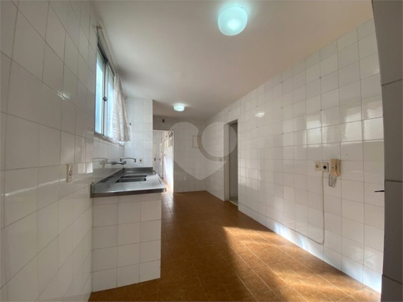 Apartamento à venda com 4 quartos, sendo 1 suíte, em Ipanema, Rio de Janeiro, RJ