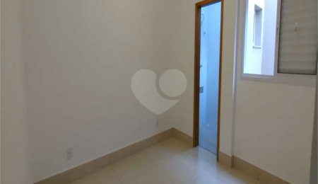 Casa à venda com 2 quartos, sendo 1 suíte,  em Parque Residencial Sabiás, Indaiatuba, SP
