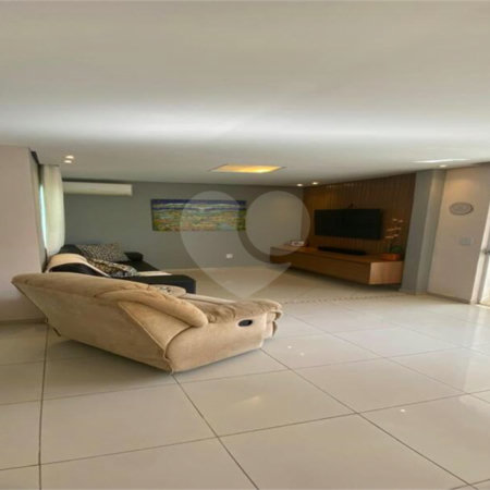 Casa à venda com 3 quartos, sendo 1 suíte, no condomínio Residencial Green Village, Indaiatuba - SP
