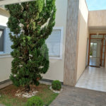 Casa à venda com 3 quartos, sendo 1 suíte, no condomínio Golden Park Residence II, Sorocaba - SP