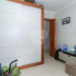 Apartamento à venda com 3 quartos, sendo 1 suíte, em Liberdade, São Paulo, SP