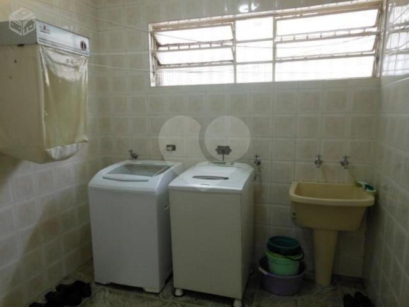 Casa Térrea à venda com 3 quartos, sendo 2 suítes, em Vila Mazzei, São Paulo, SP