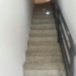 Casa com 3 dormitórios, 160 m² - venda por R$ 1.432.000,00 ou aluguel por R$ 8.850,00/mês - Boqueirão - Santos/SP