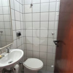 Apartamento à venda com 3 suítes em Vila Suzana, São Paulo, SP