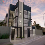 Apartamento à venda com 1 quarto em Parque Edu Chaves, São Paulo, SP