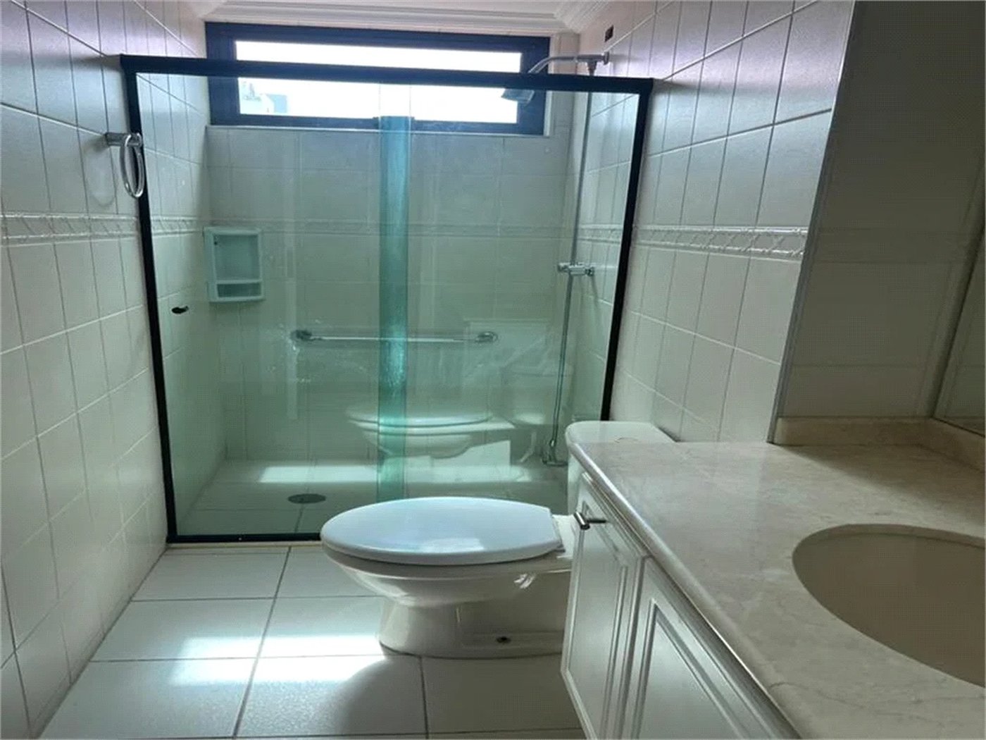 Apartamento à venda com 4 quartos, sendo 2 suítes, em Paraisópolis, São Paulo, SP