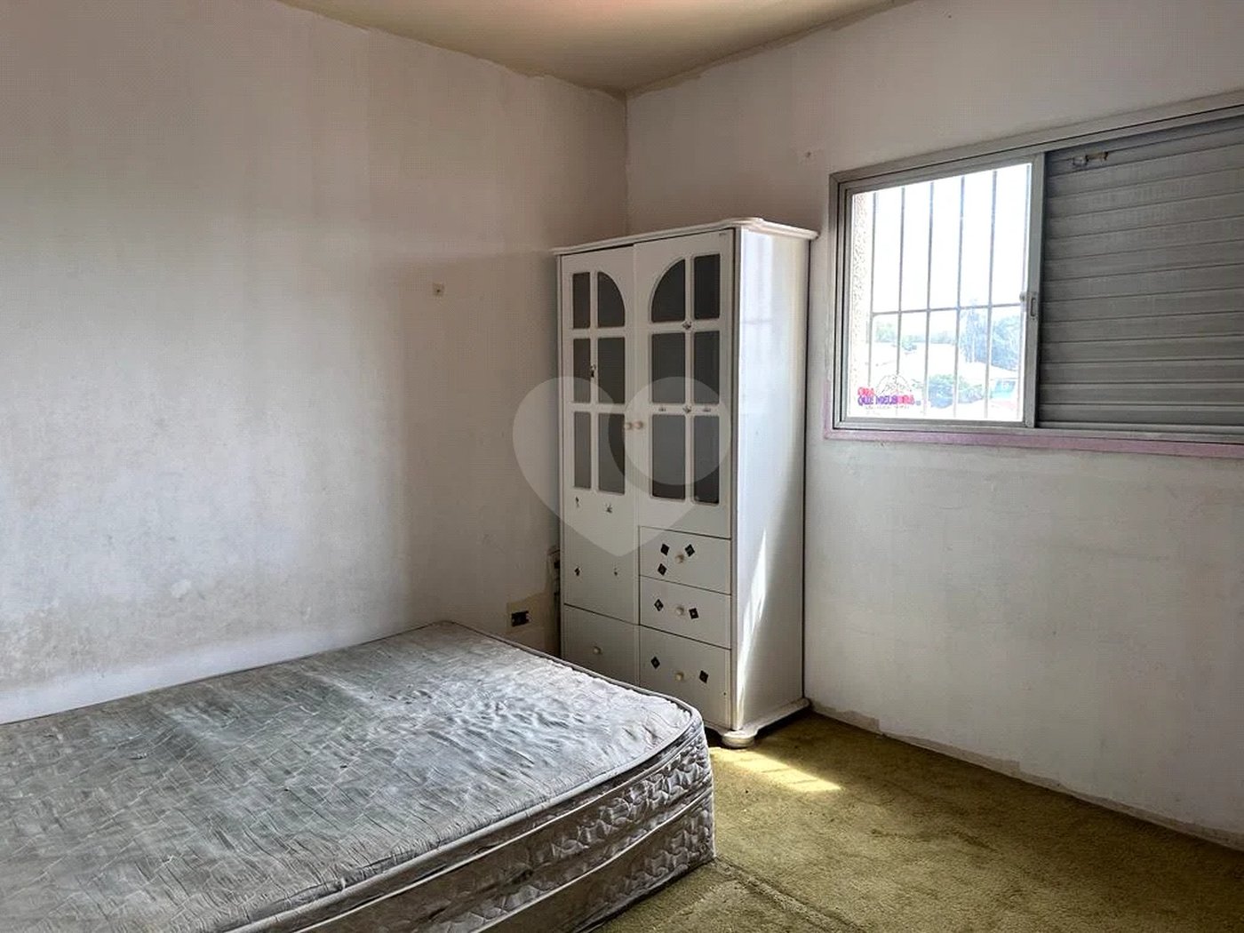Apartamento à venda com 3 quartos, sendo 1 suíte, em Jardim Franca, São Paulo, SP