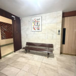 Apartamento à venda com 3 quartos em Botafogo, Rio de Janeiro, RJ