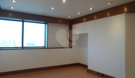 Sala para alugar em Santana, São Paulo, SP