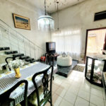 Casa para alugar, 630 m² por R$ 70.000,02/mês - Gonzaga - Santos/SP