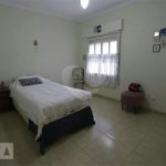 Apartamento à venda com 2 quartos em Jardim São Bento, São Paulo, SP