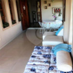 Casa à venda com 4 quartos, sendo 2 suítes, no condomínio Vinhas da Vista Alegre - Lado Sede, Vinhedo - SP