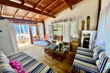 Casa Residencial à venda, ,  - CA0142.