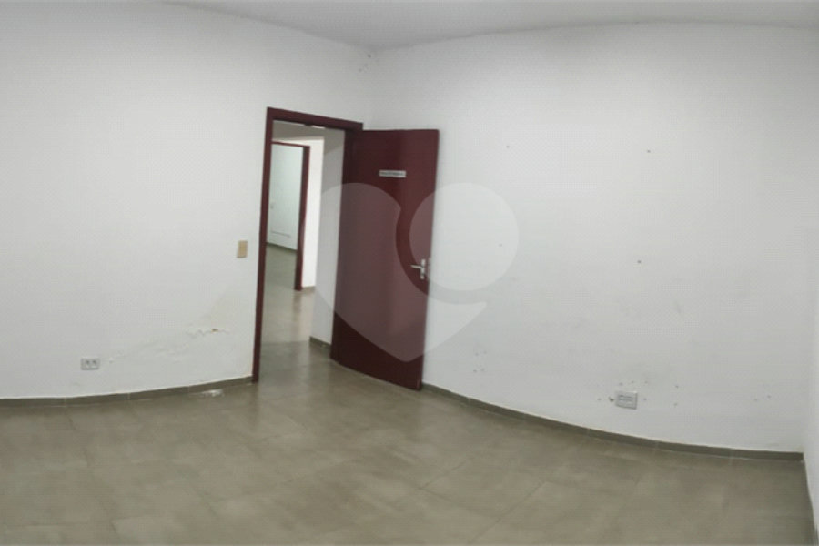 Casa para alugar em Santana, São Paulo, SP
