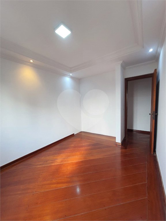 Apartamento à venda ou para alugar com 2 quartos, sendo 1 suíte, em Santana, São Paulo, SP
