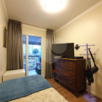 Apartamento à venda com 3 quartos, sendo 1 suíte, em Mandaqui, São Paulo, SP