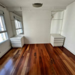 Apartamento à venda com 3 suítes em Vila Andrade, São Paulo, SP