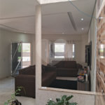 Sobrado à venda com 3 quartos, sendo 1 suíte,  em Jardim Paulistano, Indaiatuba, SP