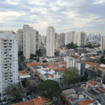 Apartamento à venda com 2 suítes em Vila Romana, São Paulo, SP