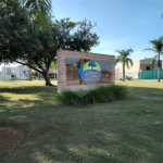 Terreno à venda no condomínio Campos do Conde I e II, Sorocaba - SP