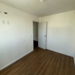 Apartamento à venda ou para alugar com 1 quarto em Água Branca, São Paulo, SP