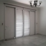 Apartamento à venda com 3 quartos, sendo 1 suíte, em Pinheiros, São Paulo, SP