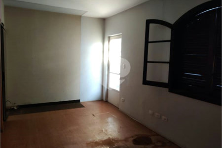 Sobrado à venda com 3 suítes em Planalto Paulista, São Paulo, SP